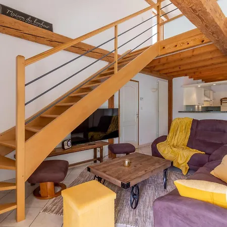 Familial Proche Parc Oriental Et Puy Du Fou, Jardin Clos, Commerces Accessibles A Pied - Fr-1-622-66