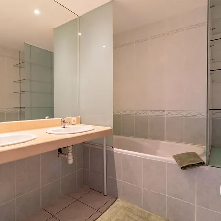 Ferienhaus Familial Proche Parc Oriental Et Puy Du Fou, Jardin Clos, Commerces Accessibles A Pied - Fr-1-622-66 Maulévrier