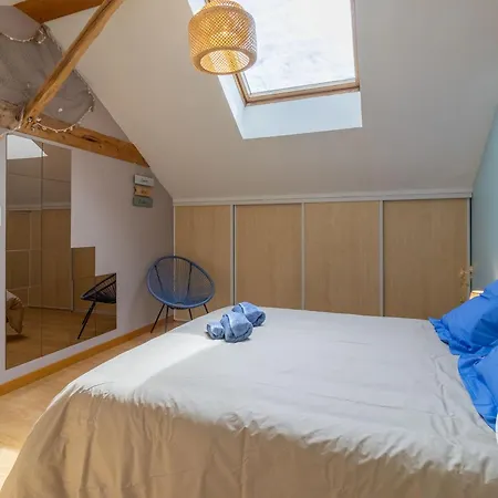 Familial Proche Parc Oriental Et Puy Du Fou, Jardin Clos, Commerces Accessibles A Pied - Fr-1-622-66 Ferienhaus Maulévrier