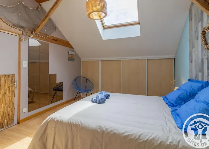 Familial Proche Parc Oriental Et Puy Du Fou, Jardin Clos, Commerces Accessibles A Pied - Fr-1-622-66 Prázdninový dům Maulévrier